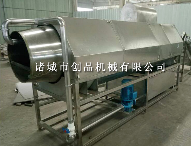 洗袋機(jī)
